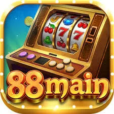 88MAIN - Aplikasi Sportsbook Terbaik untuk Penggemar Taruhan