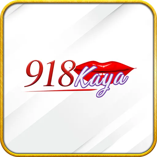 918KAYA - Petualangan Epik di Dunia Fantasi