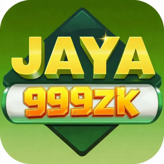 999ZK - Pertarungan Seru di Dunia Fighting