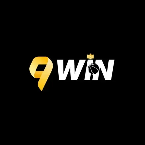 9WIN - Pertarungan Seru dengan Karakter Memukau