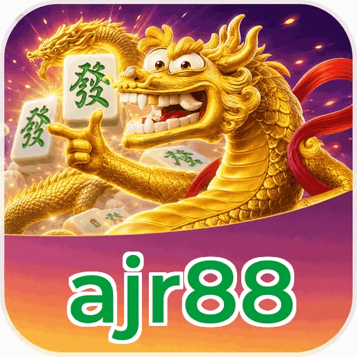AJR88 - Pertarungan Epic dalam Dunia Battle Royale