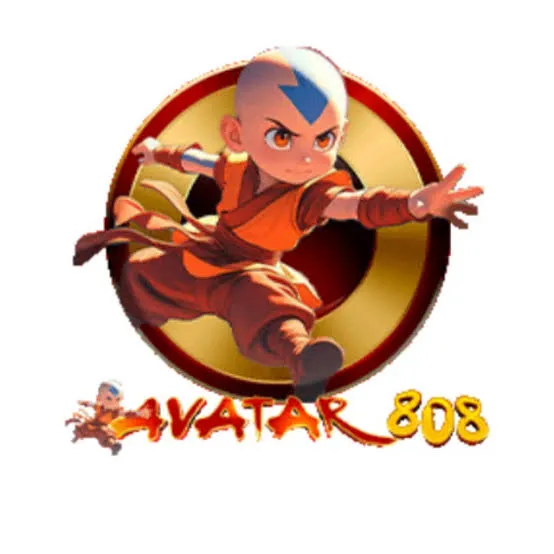 AVATAR808 - Pertempuran Menegangkan dalam Dunia FPS
