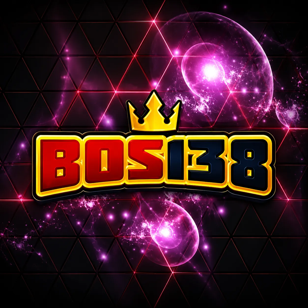 BOS138 - Pertarungan Epik dalam Dunia Fighting