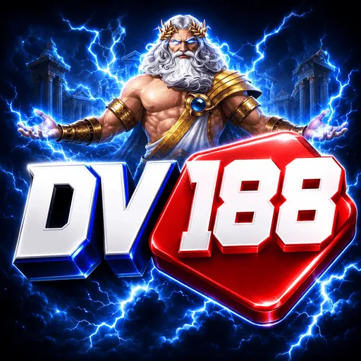 DV188 - Petualangan Aksi Terbaik untuk Pecinta Game