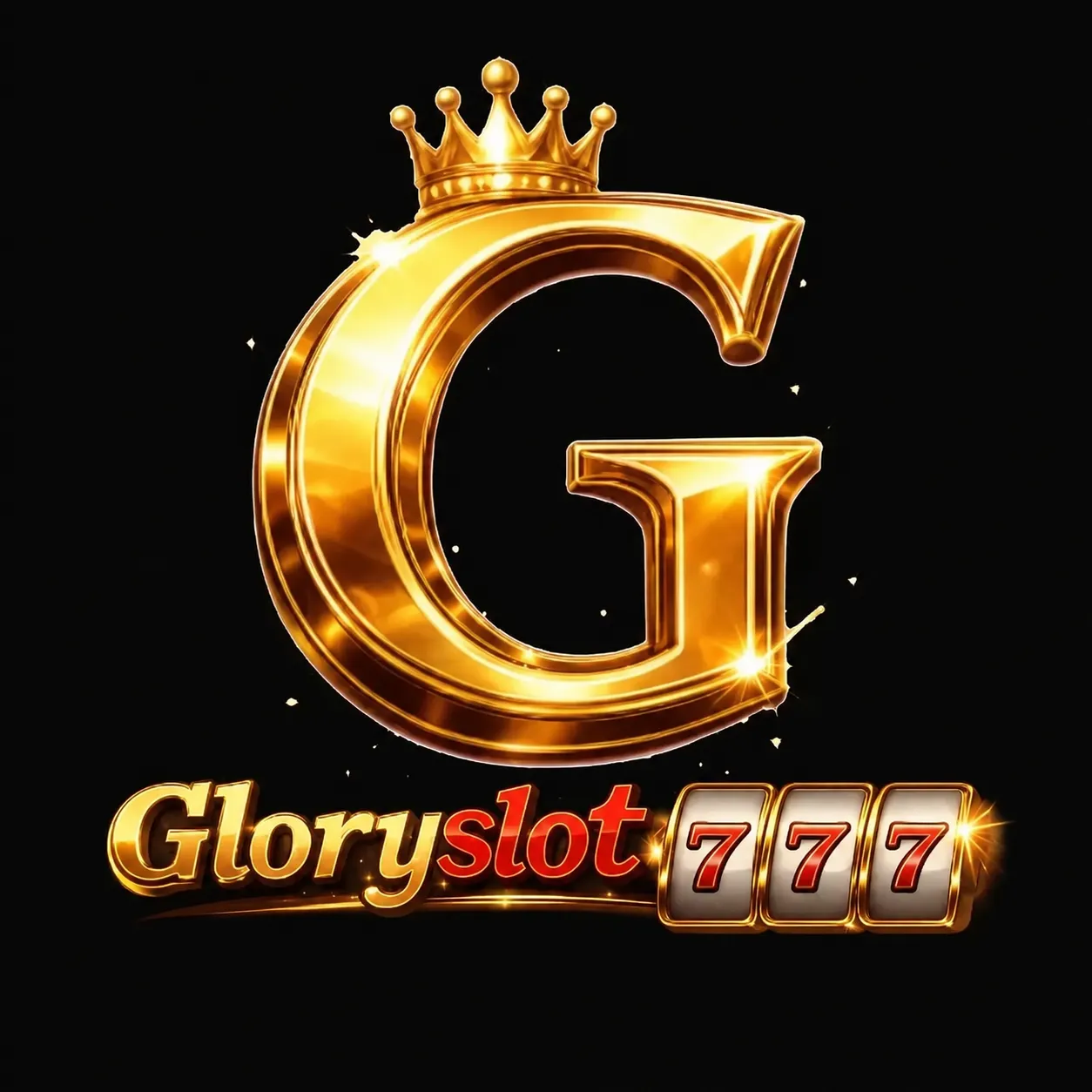 GLORY777 - Pertarungan Tanpa Batas