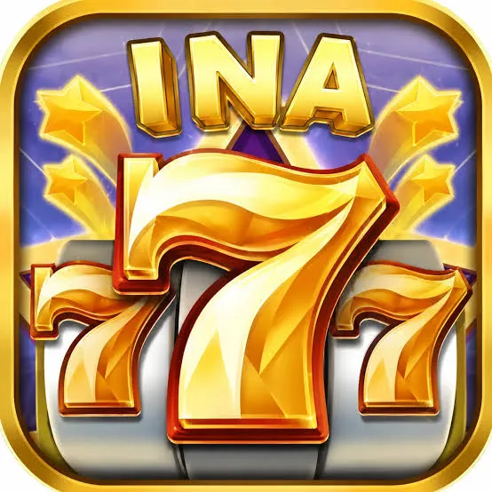 INA777 - Petualangan Seru di Dunia RPG