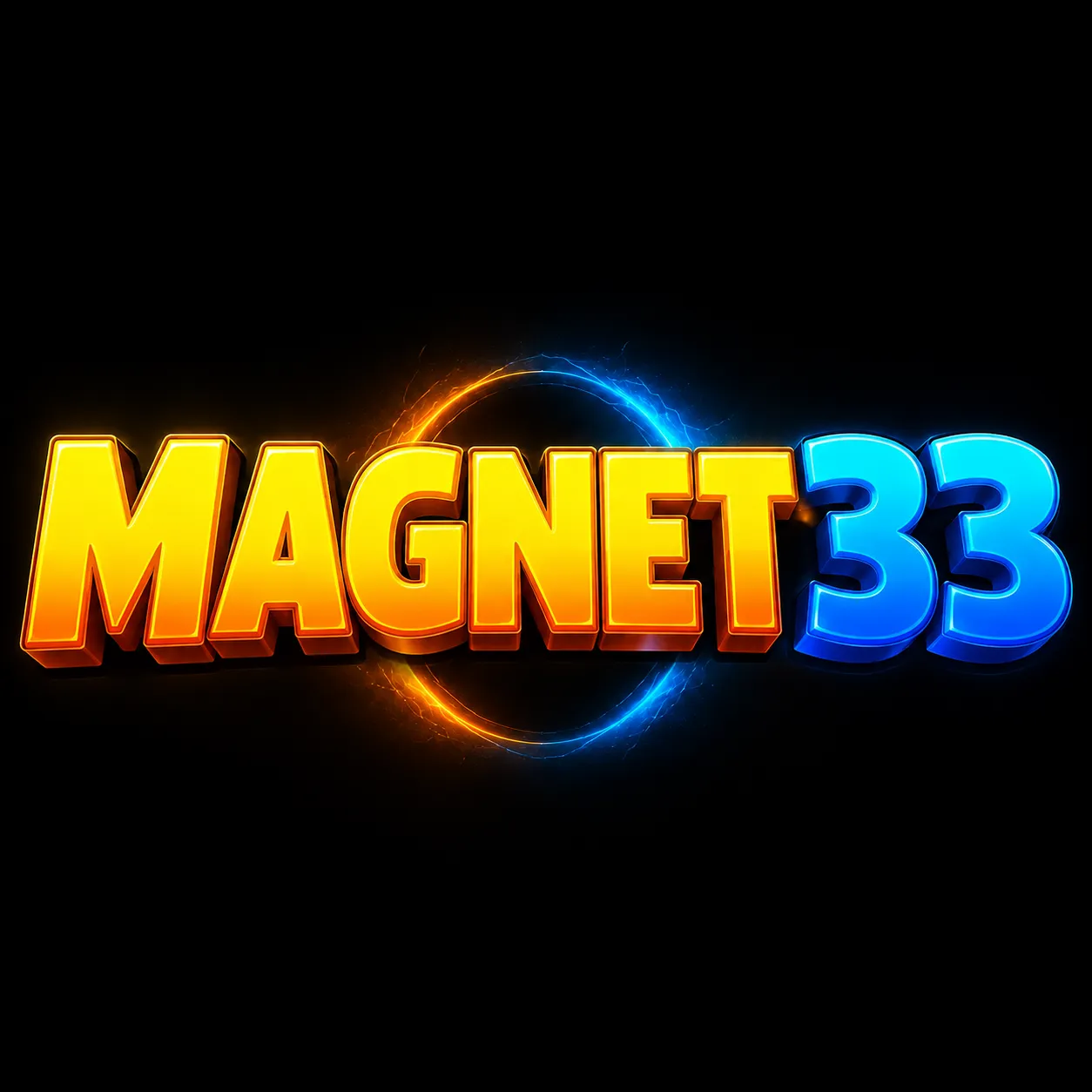 MAGNET33 - Petualangan Seru Dalam Dunia TPS