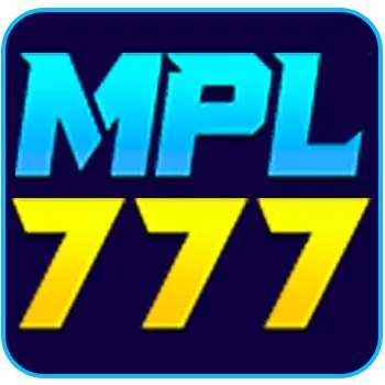MPL777 - Petualangan Epik dalam Dunia RPG