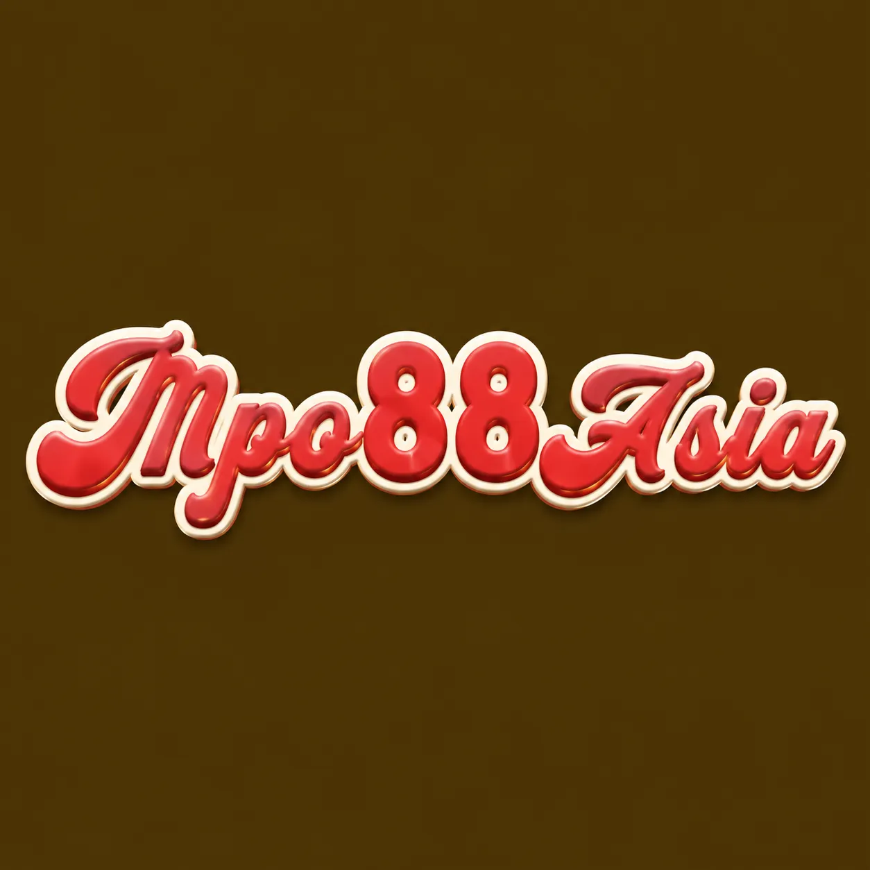 MPO88ASIA - Strategi Cerdas untuk Mengalahkan Musuh