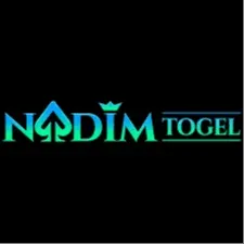 NDMTOGEL - Game Live Casino Terbaik untuk Pengalaman Seru