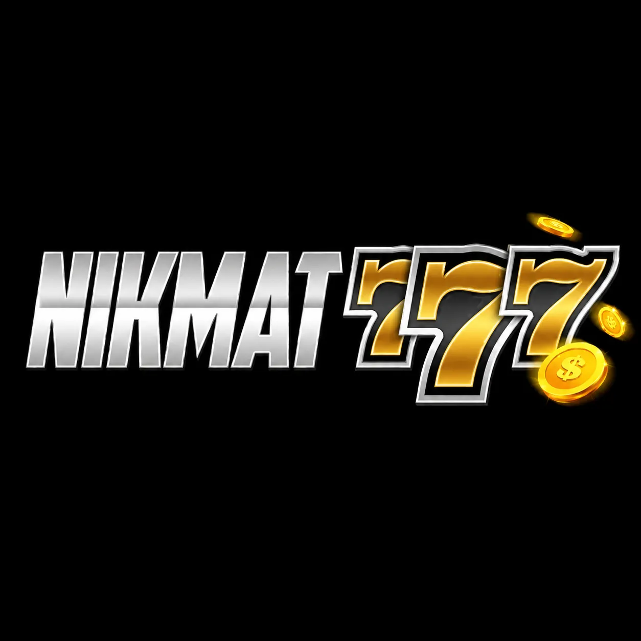 NIKMAT777 - Game Olahraga Seru untuk Penggemar Sports