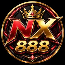 NX888 - Permainan Match-3 Seru dan Menarik