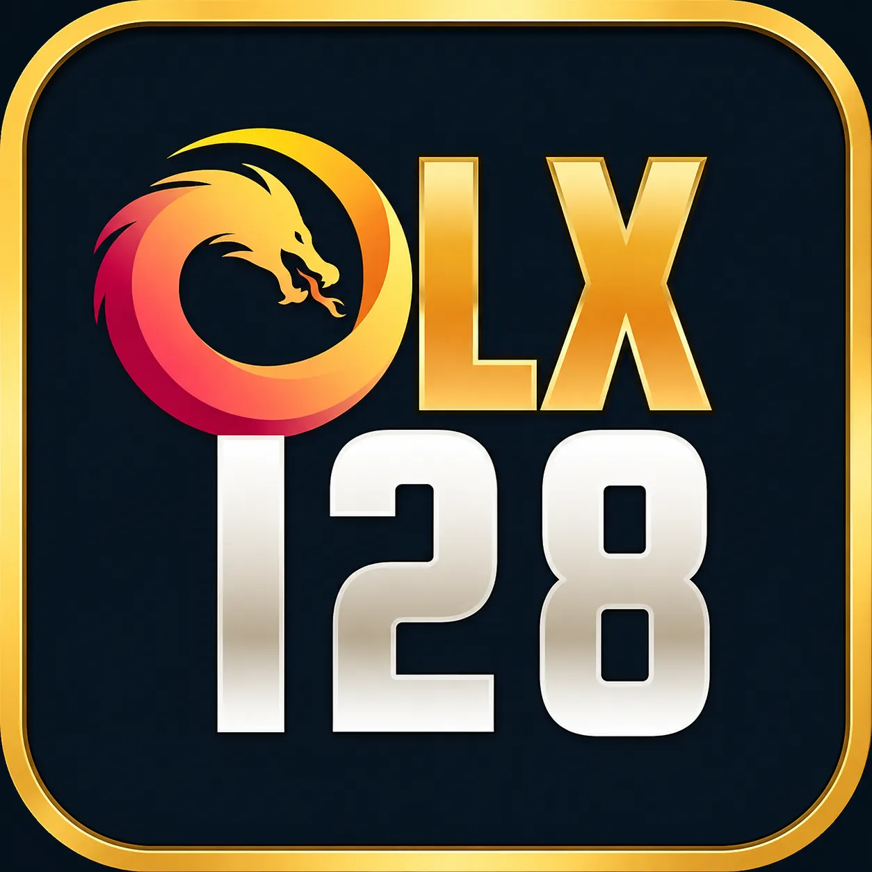 OLX128 - Permainan FPS yang Menggugah Adrenalin