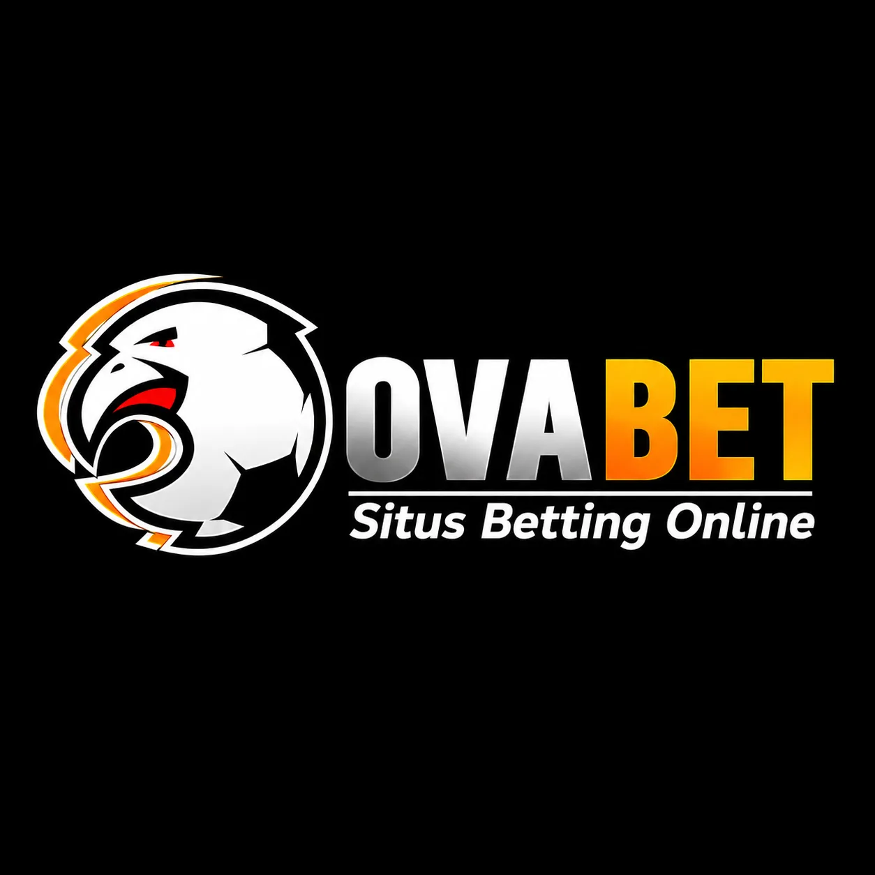 OVABET - Game Strategi Perang Terbaik untuk Penggemar SLG