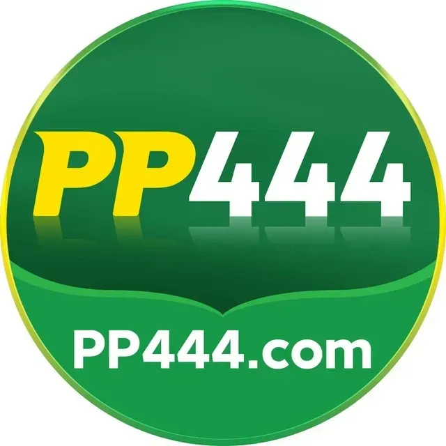 PP444 - Game FPS Terbaik untuk Pengalaman Menegangkan