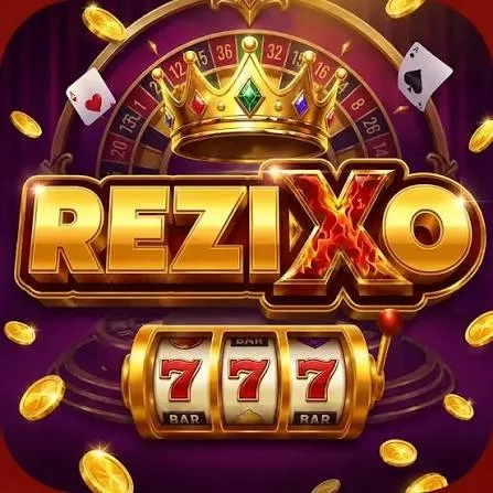 REZIXO - Aplikasi Utility Terbaik untuk Kebutuhan Sehari-hari