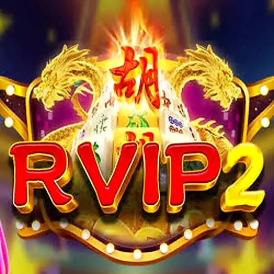 RVIP2 - Game Live Casino Terbaik untuk Pengalaman Seru