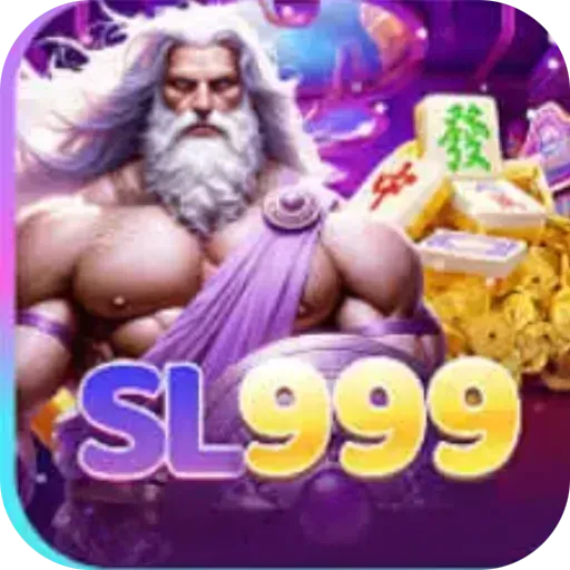 SL999 - Aplikasi Utility Terbaik untuk Perangkat Anda