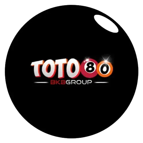 TOTO80 - Kengerian di Balik Layar