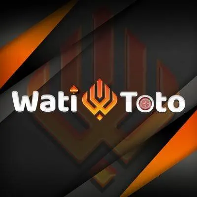 WATITOTO - Membangun Imperium Anda Dalam Dunia SLG