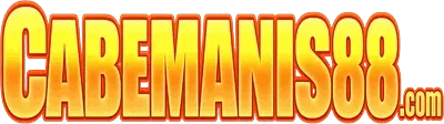 cabemanis88